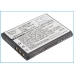 Batéria fotoaparátu Panasonic CS-VBX070MC