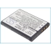 Batéria fotoaparátu Panasonic CS-VBX070MC