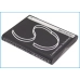 Batéria fotoaparátu Panasonic CS-VBX070MC
