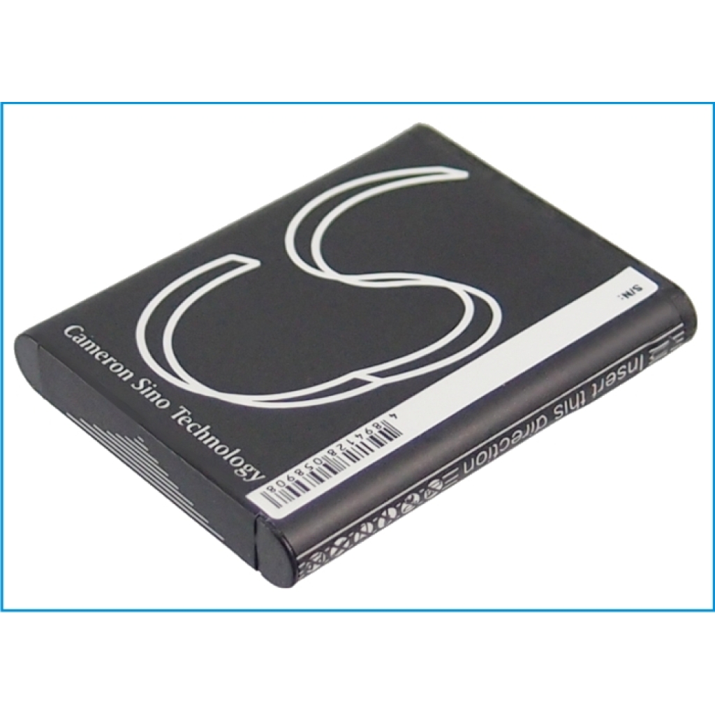 CS-VBX070MC