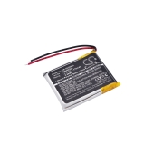 Battery compatibleWith 