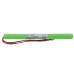 BarCode, Scanner Battery Symbol VC5090-MA0TLQGH6WW