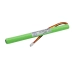 BarCode, Scanner Battery Symbol VC5090-MA0TLQGH6WW