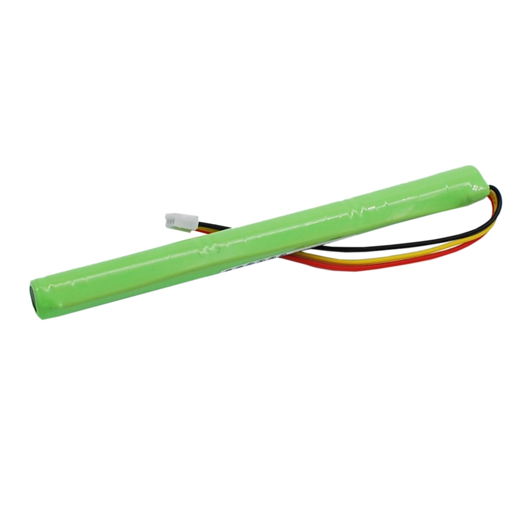 BarCode, Scanner Battery Symbol VC5090-MA0TLQGH6WW