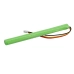 BarCode, Scanner Battery Symbol VC5090-MA0TLQGH6WW