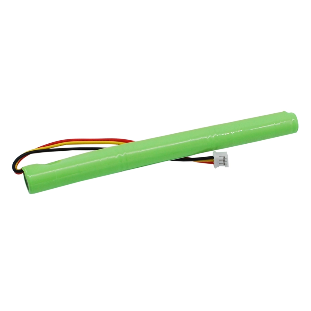 BarCode, Scanner Battery Symbol VC5090-MA0TLQGH6WW