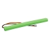 BarCode, Scanner Battery Symbol VC5090-MA0TLQGH6WW
