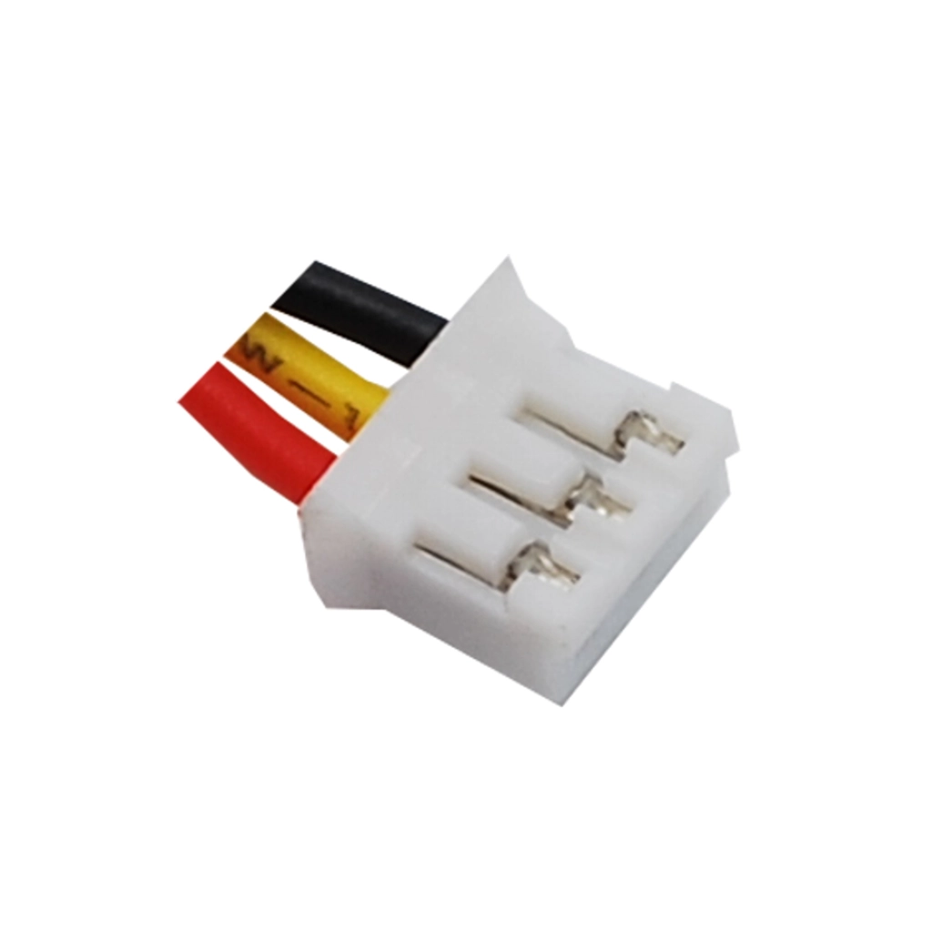 BarCode, Scanner Battery Symbol VC5090-MA0TLQGH6WW
