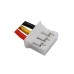 BarCode, Scanner Battery Symbol VC5090-MA0TLQGH6WW