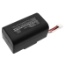 BarCode, Scanner Battery Symbol VC5090-MA0QM0GH6WR