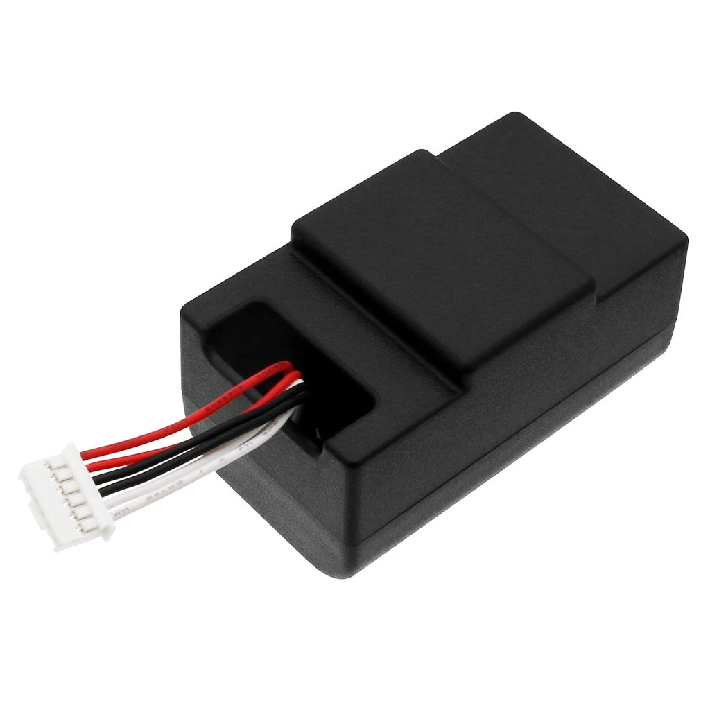 BarCode, Scanner Battery Symbol VC5090-MA0QM0GH6WR