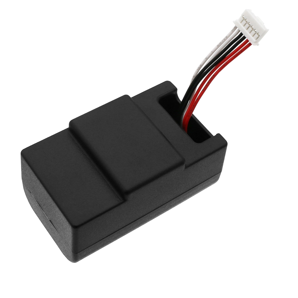 BarCode, Scanner Battery Symbol VC5090-MA0QM0GH6WR