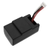 BarCode, Scanner Battery Symbol VC5090-MA0QM0GH6WR