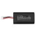 BarCode, Scanner Battery Symbol VC5090-MA0QM0GH6WR