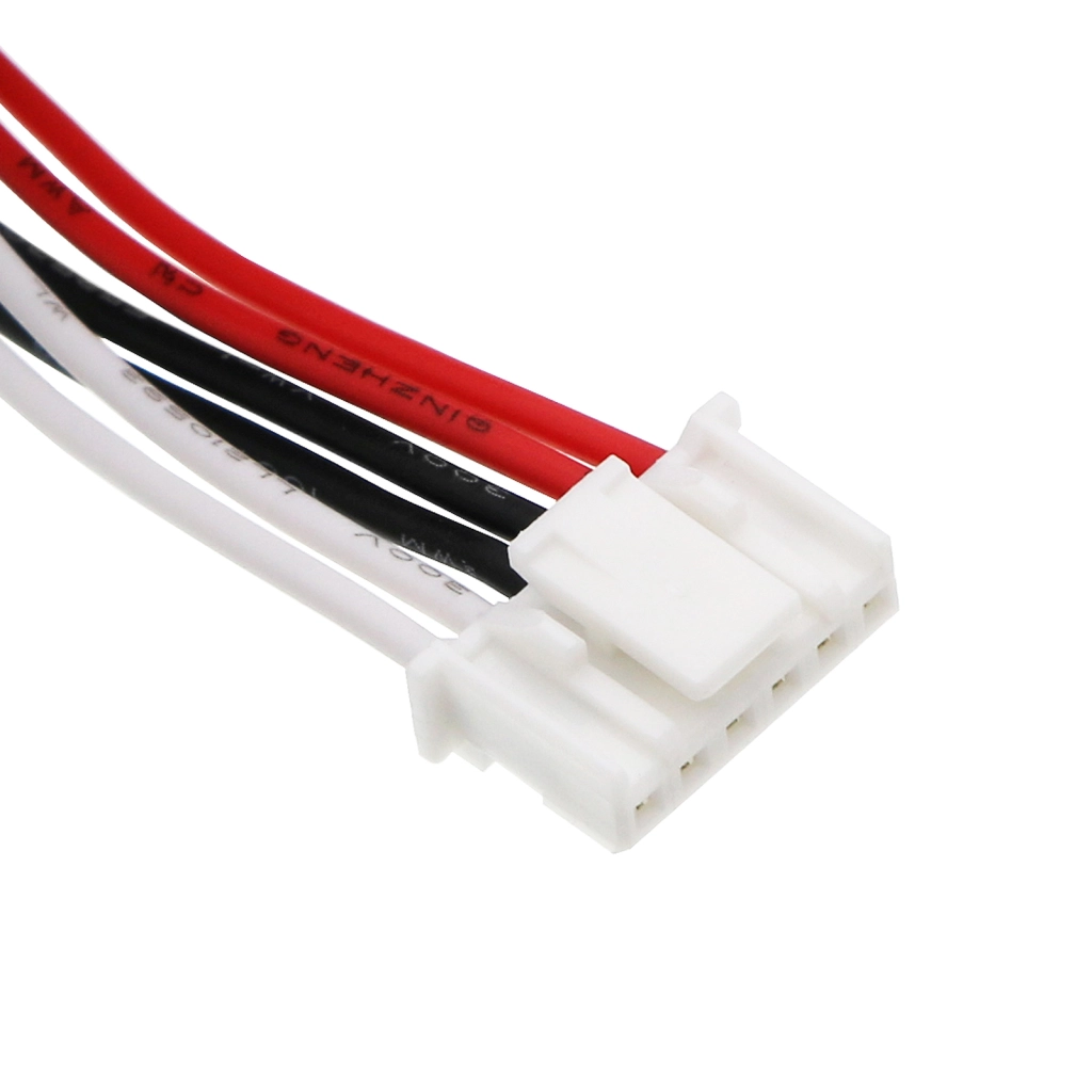BarCode, Scanner Battery Symbol VC5090-MA0QM0GH6WR