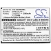 Payment Terminal Battery Verifone CM5