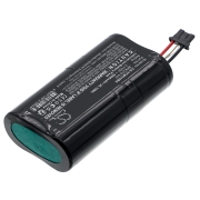 Battery compatibleWith 
