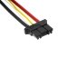 CS-VCM510BX