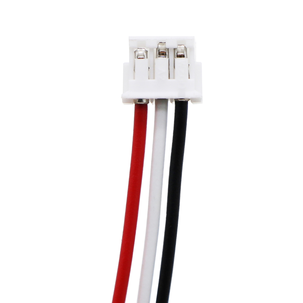 Batérie do zosilňovača Venturecraft CS-VCR100SL