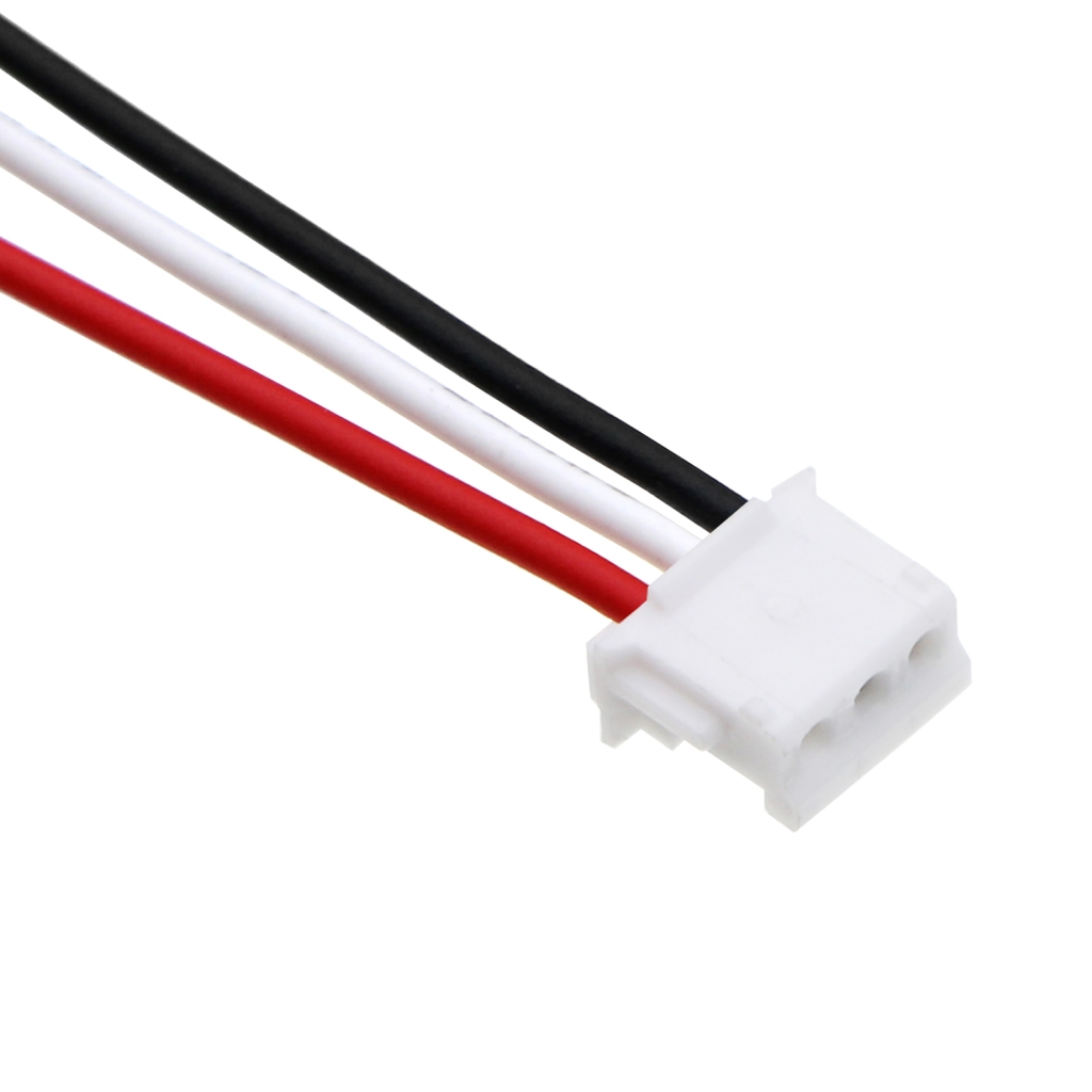 Batérie do zosilňovača Venturecraft CS-VCR100SL