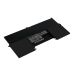 Batéria notebooku Vizio CS-VCT150NB