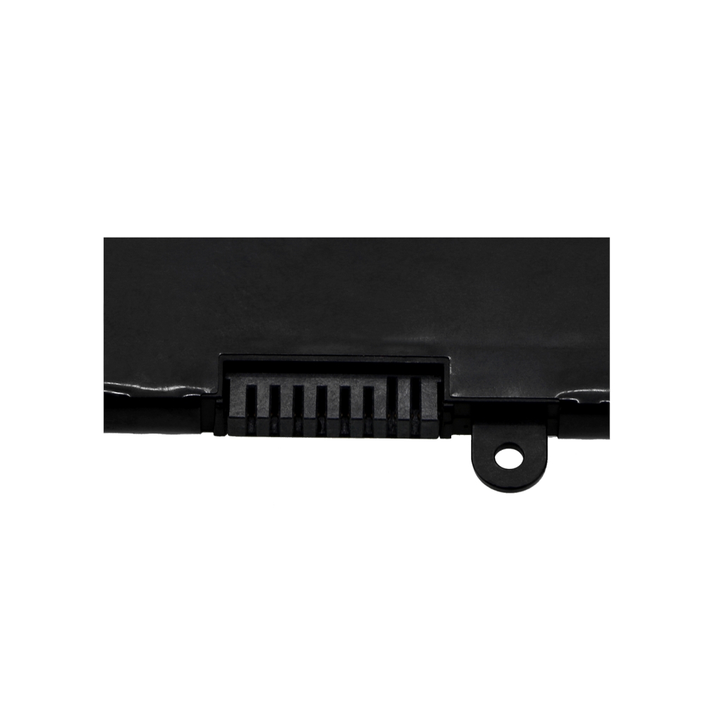 Batéria notebooku Vizio CS-VCT150NB