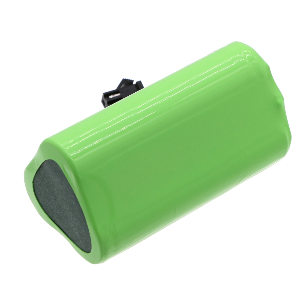 Batérie do vysávača Vactidy CS-VCT600VX