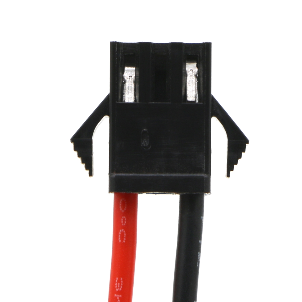 Batérie do vysávača Vactidy CS-VCT600VX