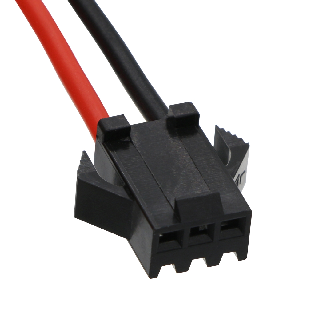 Batérie do vysávača Vactidy CS-VCT600VX