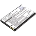 Camera Battery Contour 2350