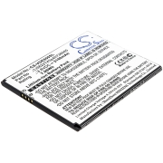 Battery compatibleWith 