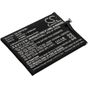 Battery compatibleWith 