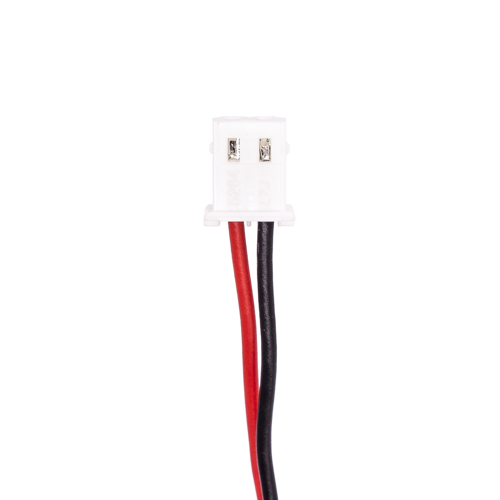 Batérie pre detské telefóny Vtech CS-VDM221MB