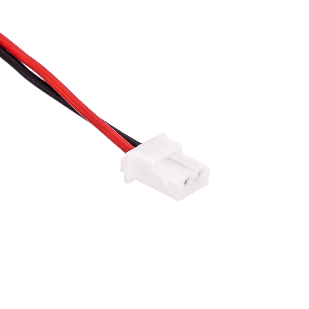 Batérie pre detské telefóny Vtech CS-VDM221MB