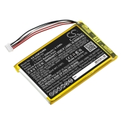 Battery compatibleWith 