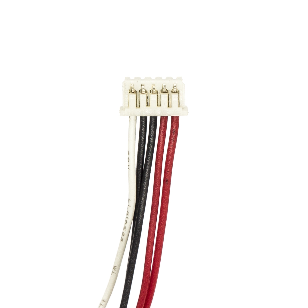 Batérie pre detské telefóny Vtech CS-VDM819MB
