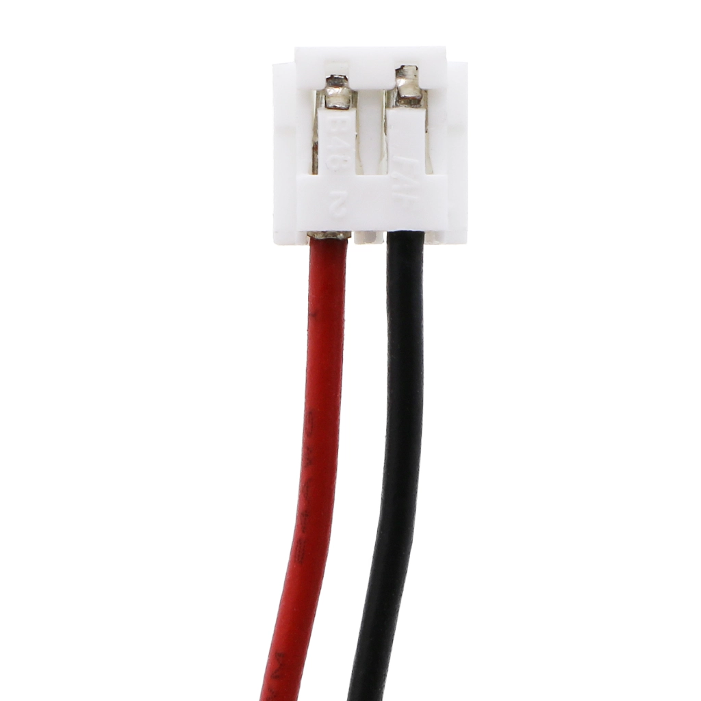 Lekárska batéria Vdw CS-VDR600MD