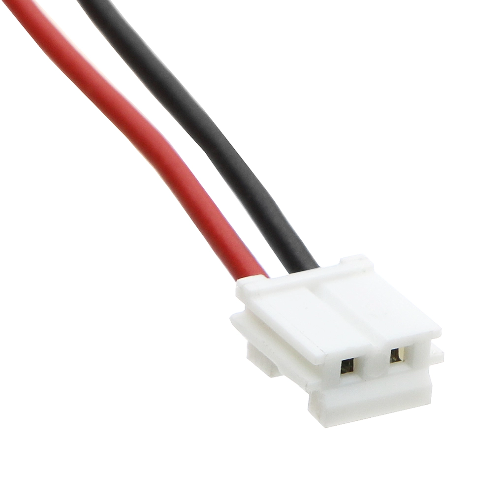 Lekárska batéria Vdw CS-VDR600MD