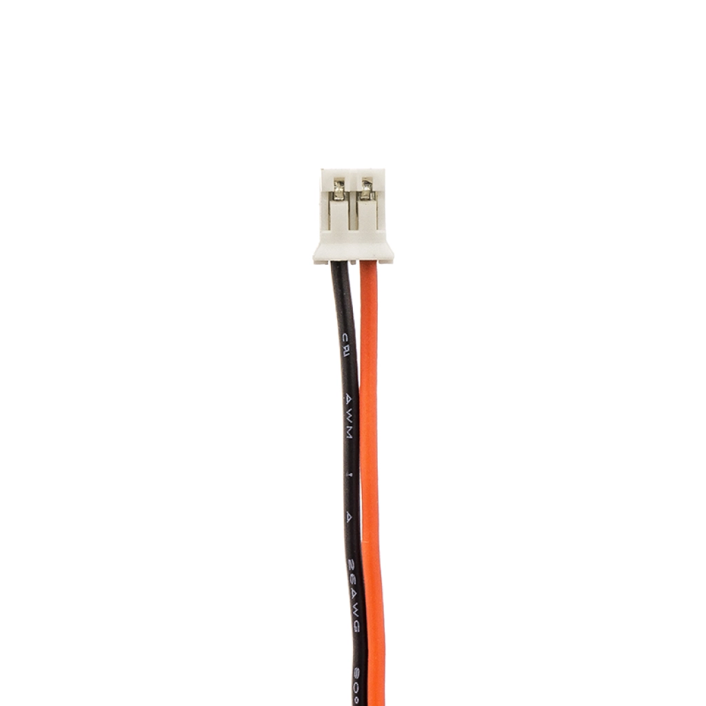 Lekárska batéria Vdw CS-VDS263MD