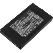 CS-VEL200SL