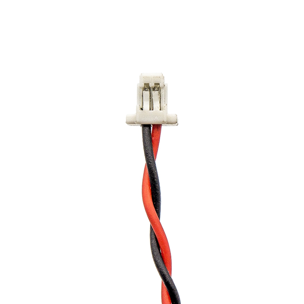 Batéria pre elektrické náradie Vernier CS-VEL300SL