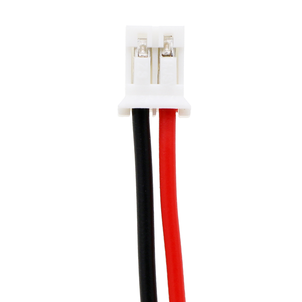 Batéria pre domáce bezpečnostné kamery Verisure CS-VER230BT