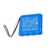 Battery compatibleWith Vifa
