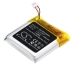 Batérie pre inteligentné hodinky Vodafone CS-VFD100SH