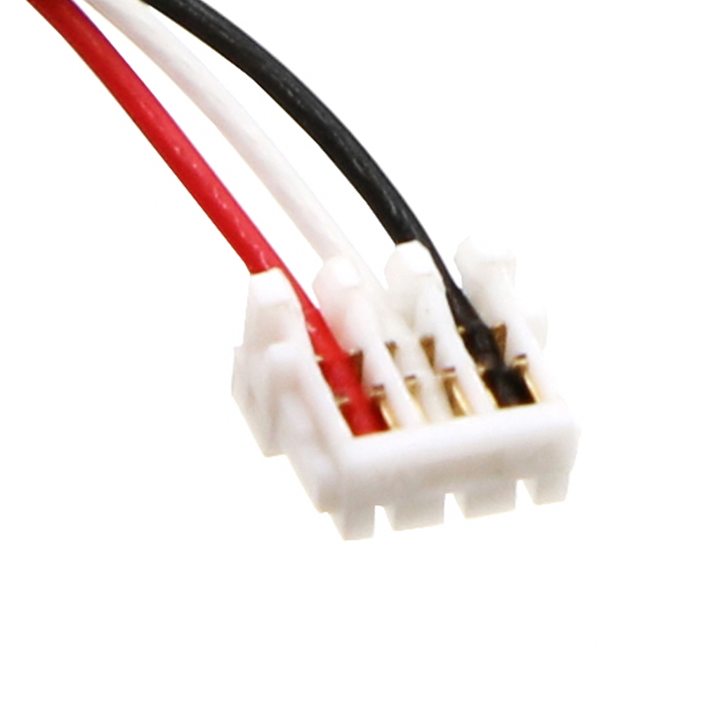 Batérie pre inteligentné hodinky Vodafone CS-VFD100SH