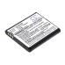 Batéria do platobného terminálu Verifone CS-VFE355BL