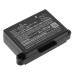 Batéria do platobného terminálu Verifone CS-VFR019BL