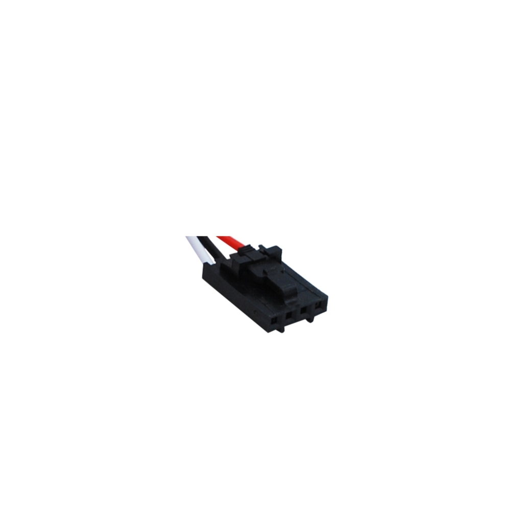 Batéria do platobného terminálu Verifone CS-VFR931BL