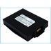 Batéria do platobného terminálu Verifone CS-VFT800BL