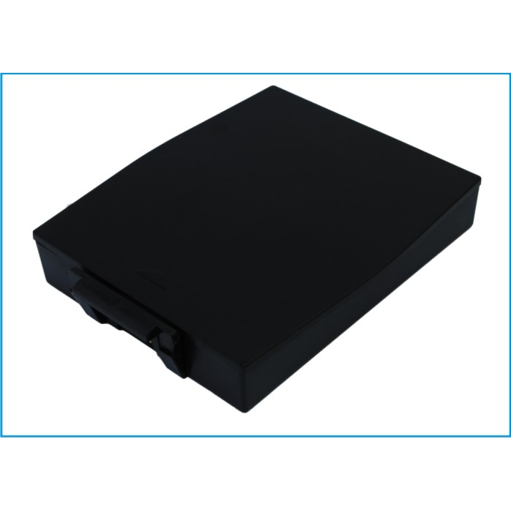 Batéria do platobného terminálu Verifone CS-VFT800BL